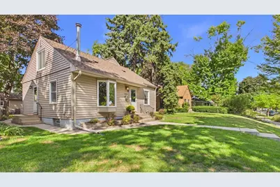 3318 Ulysses Street NE, Minneapolis, MN 55418 - Photo 18