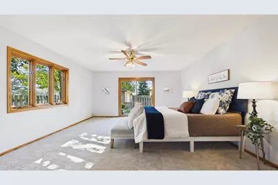 3318 Ulysses Street NE, Minneapolis, MN 55418 - Photo 26