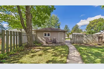 3318 Ulysses Street NE, Minneapolis, MN 55418 - Photo 12