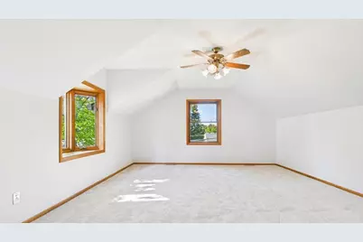 3318 Ulysses Street NE, Minneapolis, MN 55418 - Photo 34