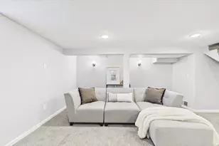3318 Ulysses St NE, Minneapolis, MN 55418 - Photo 40