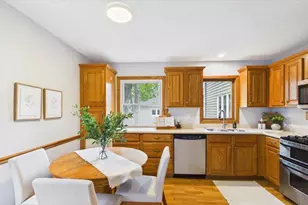 3318 Ulysses St NE, Minneapolis, MN 55418 - Photo 2