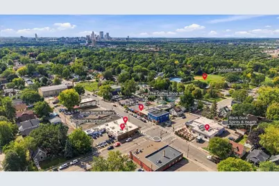 3318 Ulysses Street NE, Minneapolis, MN 55418 - Photo 6