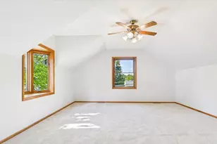 3318 Ulysses St NE, Minneapolis, MN 55418 - Photo 36