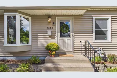 3318 Ulysses Street NE, Minneapolis, MN 55418 - Photo 16