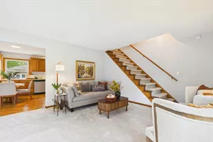 3318 Ulysses St NE, Minneapolis, MN 55418 - Photo 50