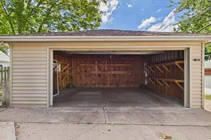 3318 Ulysses St NE, Minneapolis, MN 55418 - Photo 20