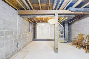 3318 Ulysses St NE, Minneapolis, MN 55418 - Photo 44