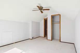 3318 Ulysses St NE, Minneapolis, MN 55418 - Photo 32