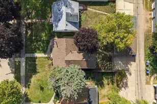 3318 Ulysses St NE, Minneapolis, MN 55418 - Photo 16