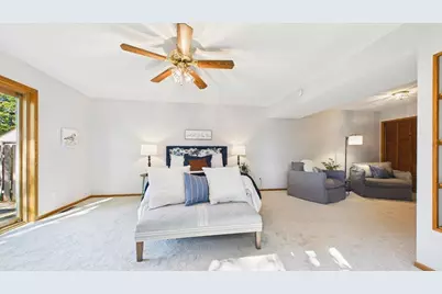 3318 Ulysses Street NE, Minneapolis, MN 55418 - Photo 24