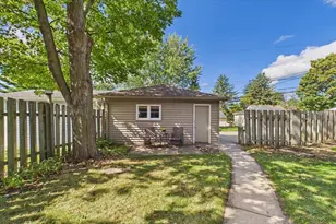 3318 Ulysses St NE, Minneapolis, MN 55418 - Photo 14