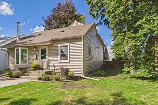 3318 Ulysses St NE, Minneapolis, MN 55418 - Photo 58