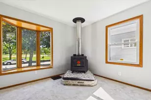 3318 Ulysses St NE, Minneapolis, MN 55418 - Photo 22