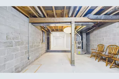 3318 Ulysses Street NE, Minneapolis, MN 55418 - Photo 42