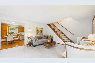 3318 Ulysses Street NE, Minneapolis, MN 55418 - Photo 48