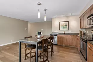 5412 France Ave S, Edina, MN 55410 - Photo 6