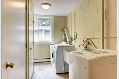 5412 France Avenue S #112, Edina, MN 55410 - Photo 24