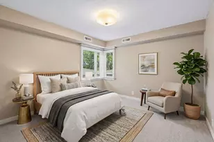 5412 France Ave S, Edina, MN 55410 - Photo 10