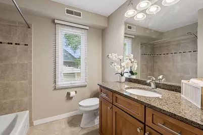 5412 France Avenue S #112, Edina, MN 55410 - Photo 16