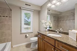 5412 France Ave S, Edina, MN 55410 - Photo 16