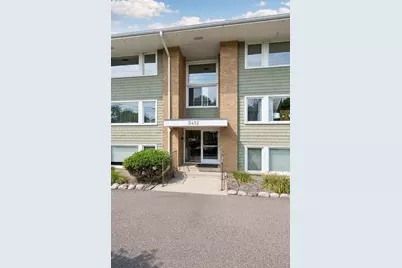 5412 France Avenue S #112, Edina, MN 55410 - Photo 2