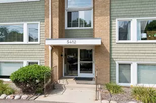 5412 France Ave S, Edina, MN 55410 - Photo 2