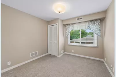 5412 France Avenue S #112, Edina, MN 55410 - Photo 14