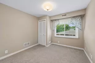 5412 France Ave S, Edina, MN 55410 - Photo 14