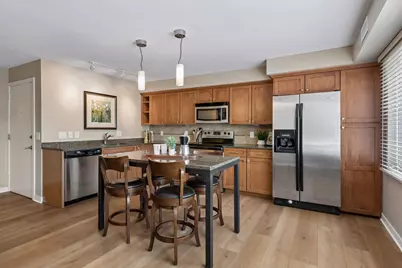 5412 France Avenue S #112, Edina, MN 55410 - Photo 4