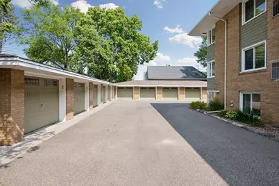 5412 France Avenue S #112, Edina, MN 55410 - Photo 20