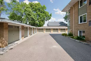 5412 France Ave S, Edina, MN 55410 - Photo 20