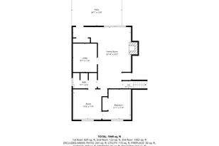 900 Lacota Ln, Burnsville, MN 55337 - Photo 28
