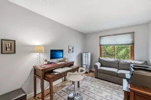 900 Lacota Ln, Burnsville, MN 55337 - Photo 12