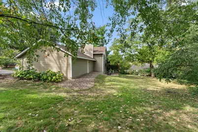 900 Lacota Lane, Burnsville, MN 55337 - Photo 26