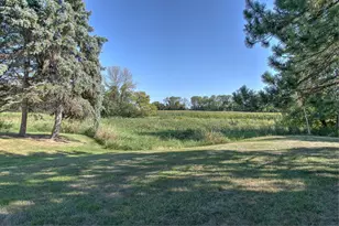 4444 297th Ave NE, Isanti, MN 55040 - Photo 30
