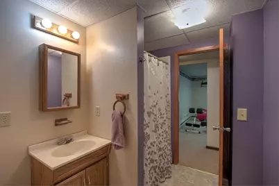 4444 297th Avenue NE, Isanti, MN 55040 - Photo 22