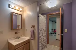 4444 297th Ave NE, Isanti, MN 55040 - Photo 22