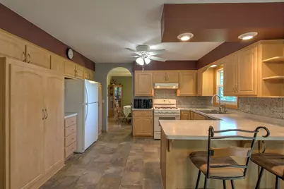 4444 297th Avenue NE, Isanti, MN 55040 - Photo 2
