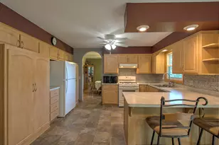 4444 297th Ave NE, Isanti, MN 55040 - Photo 2