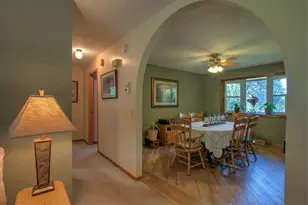 4444 297th Ave NE, Isanti, MN 55040 - Photo 8