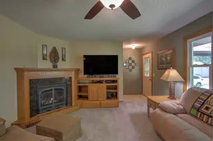 4444 297th Ave NE, Isanti, MN 55040 - Photo 6