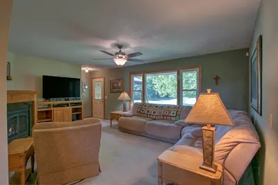 4444 297th Avenue NE, Isanti, MN 55040 - Photo 4