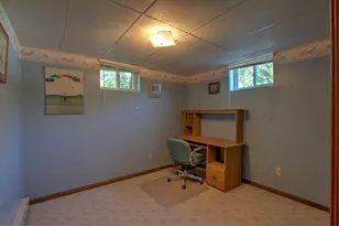 4444 297th Ave NE, Isanti, MN 55040 - Photo 24