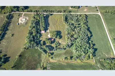 4444 297th Avenue NE, Isanti, MN 55040 - Photo 36
