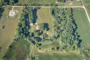 4444 297th Ave NE, Isanti, MN 55040 - Photo 36