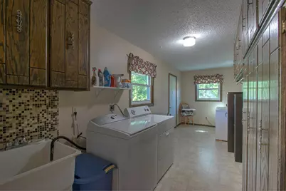 4444 297th Avenue NE, Isanti, MN 55040 - Photo 14