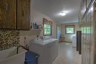 4444 297th Ave NE, Isanti, MN 55040 - Photo 14