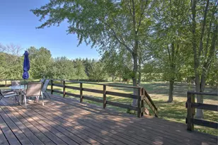 4444 297th Ave NE, Isanti, MN 55040 - Photo 26
