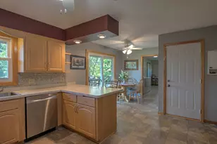 4444 297th Ave NE, Isanti, MN 55040 - Photo 12